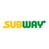 Subway - 1500 Rue de Bleury