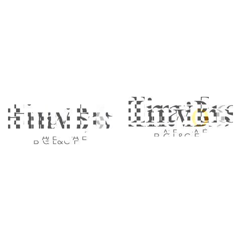 Hinnawi Bros Bagel & Café | Président-Kennedy