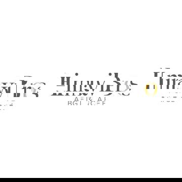 Hinnawi Bros Bagel & Café | Président-Kennedy