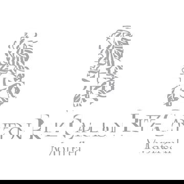 La Cour des Palmiers