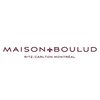 Maison Boulud