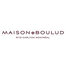 Maison Boulud