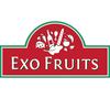 Exo Fruits