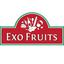 Logo de Exo Fruits