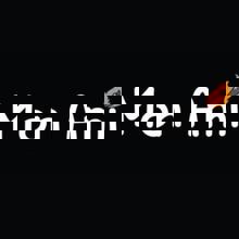 Mon Ami BBQ Coréen Côte-des-Neiges