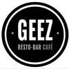 Geez Resto-Bar Café