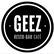 Geez Resto-Bar Café