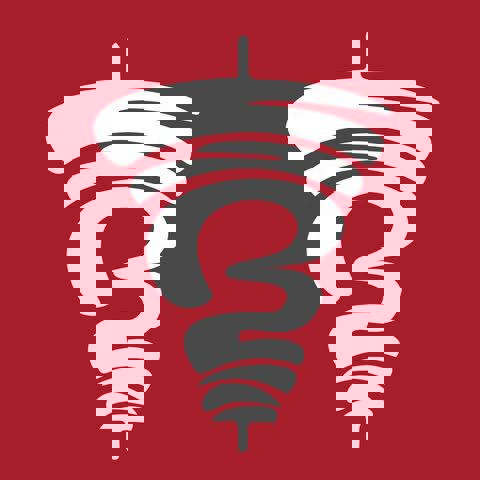 Restaurant Boustan - 1542 Boulevard Cote Vertu Ouest