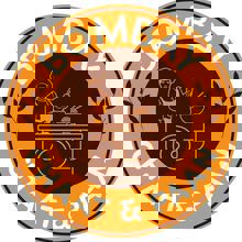 Bombay Chaat et Paan - restaurant Indian végétarien et végétalien