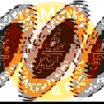 Bombay Chaat et Paan - restaurant Indian végétarien et végétalien