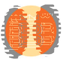 Bergham - Decarie VSL