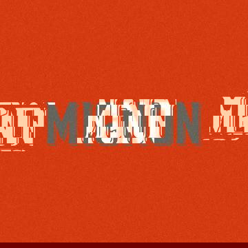 Mignon Steak Frites | Vieux-Montréal