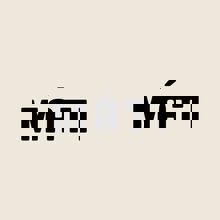 Taverne Grecque Máti