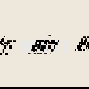 Taverne Grecque Máti