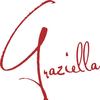 Restaurant Graziella