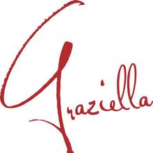 Restaurant Graziella