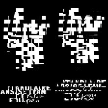 L'Amour du Pain Vieux-Montréal Maison Pépin