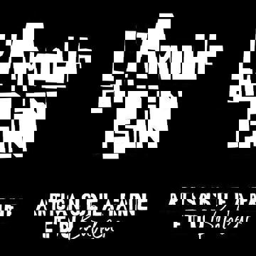 L'Amour du Pain Vieux-Montréal Maison Pépin