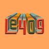 Le 409