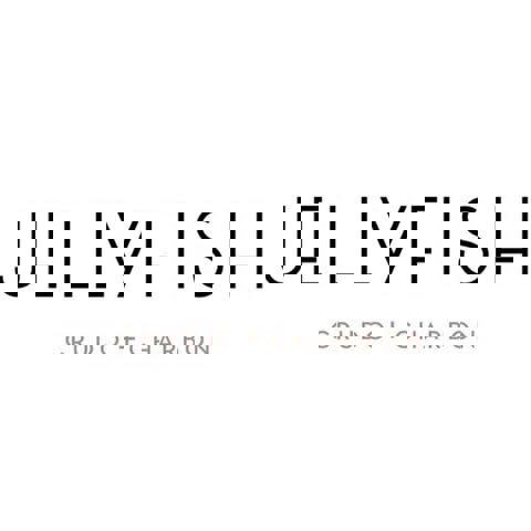 Jellyfish Montreal - restaurant