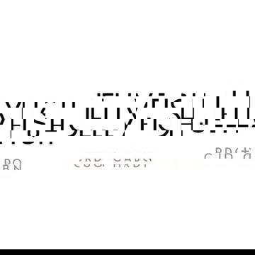 Jellyfish Montreal - restaurant