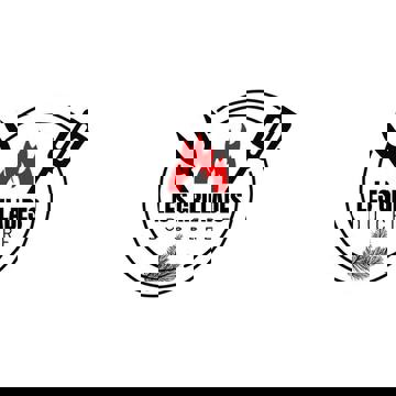 Les Grillades Du Cèdre