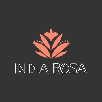 India Rosa Griffintown