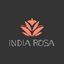Logo de India Rosa Griffintown