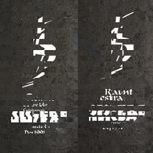 Restaurant Shish-Kebab