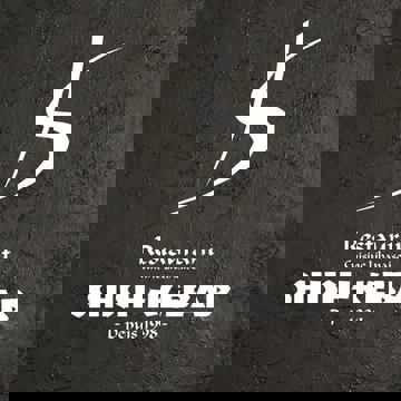 Restaurant Shish-Kebab