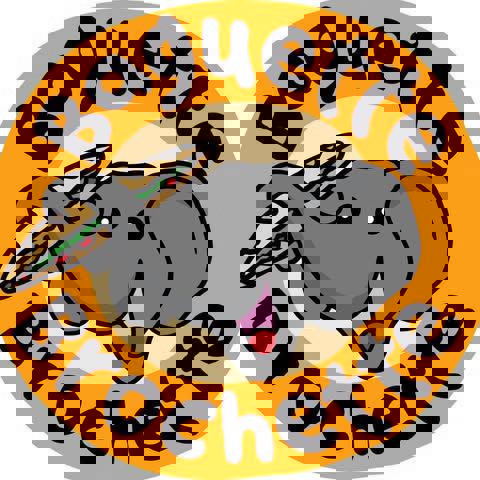 Baguette Brochette Saint Laurent