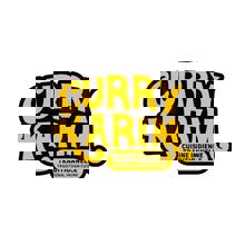 Curry Karim Traditional Indian Cuisine Take-away & Delivery