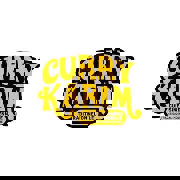 Curry Karim Traditional Indian Cuisine Take-away & Delivery