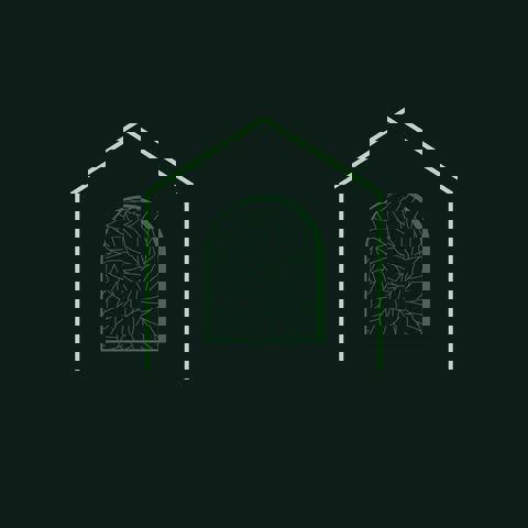 Garden Room - Mae Sri