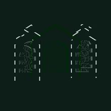 Garden Room - Mae Sri