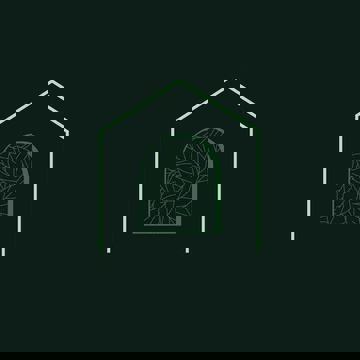 Garden Room - Mae Sri