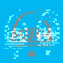 Hot Star Large Fried Chicken Montreal