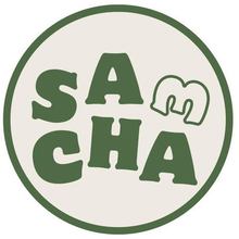 Sam Cha