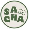 Sam Cha