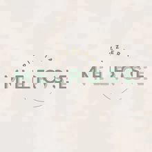 Pizzeria Melrose NDG