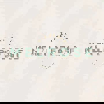 Pizzeria Melrose NDG