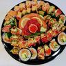 Saizen Sushi Bar