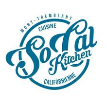SoCal Kitchen