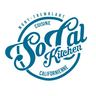 SoCal Kitchen