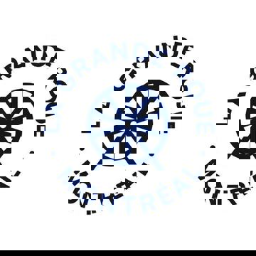 Bistro de la Grande Roue