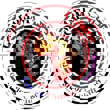 POMADATA Cuisine Afro Fusion & Lounge