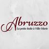 Restaurant Abruzzo