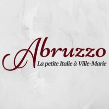 Restaurant Abruzzo