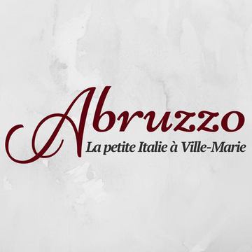 Restaurant Abruzzo