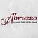 Restaurant Abruzzo